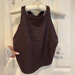 Beyond Yoga Top NWT